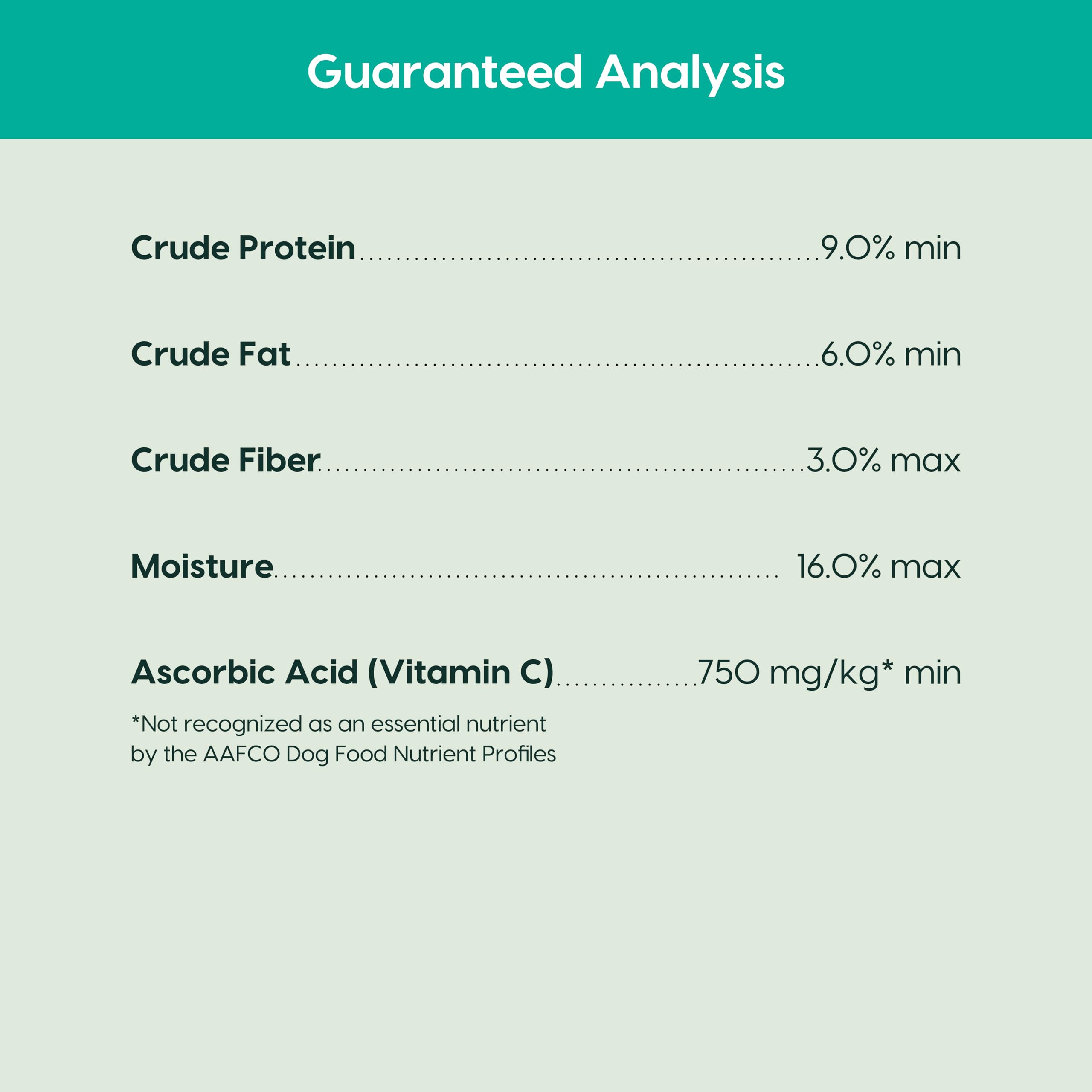 ARK Naturals uso diario fomenta rutina dental en casa.