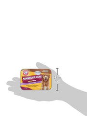 Sabor a res de Arm & Hammer atrae a perros y favorece el cuidado dental