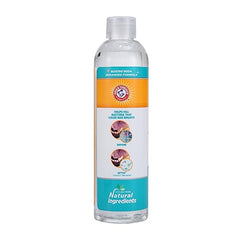 Arm & Hammer uso diario en tazón de agua para gatos