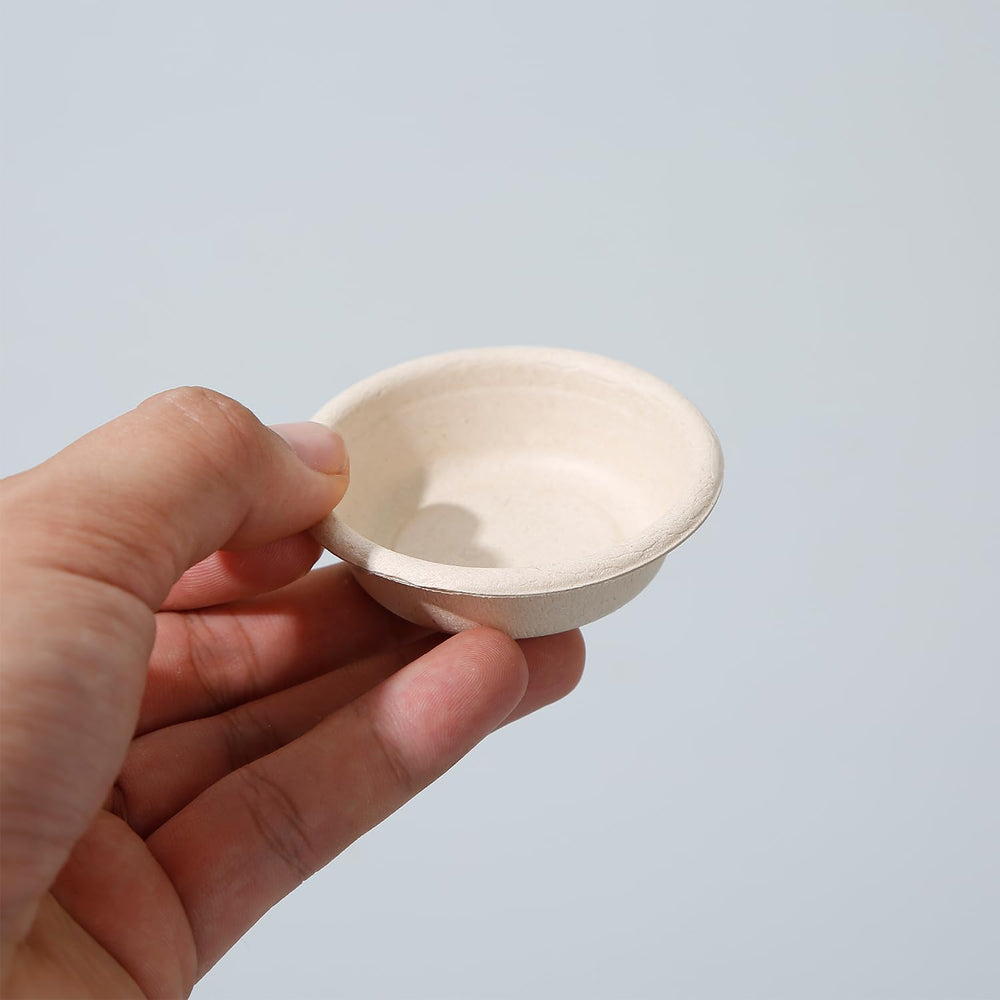 Dispositivos AUTSEEYS para reptiles, aptos en comederos de papel