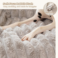 Bordes elevados Avont actúan como almohada para mayor comodidad
