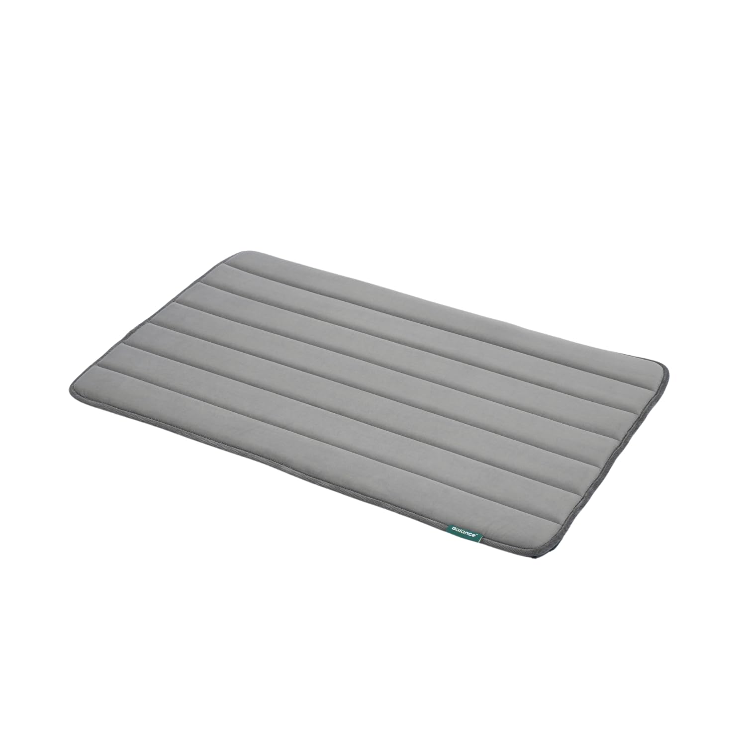 BALANCE: funda oeko-tex certificada para jaula de perro, segura para tu mascota.