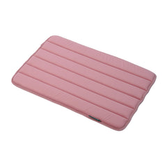 BALANCE: alfombrilla de espuma para la jaula, reposo cómodo y estable para perros medianos.