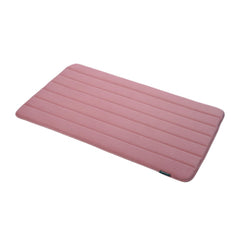 La BALANCE cama para jaula con tejido superior impermeable facilita la limpieza.
