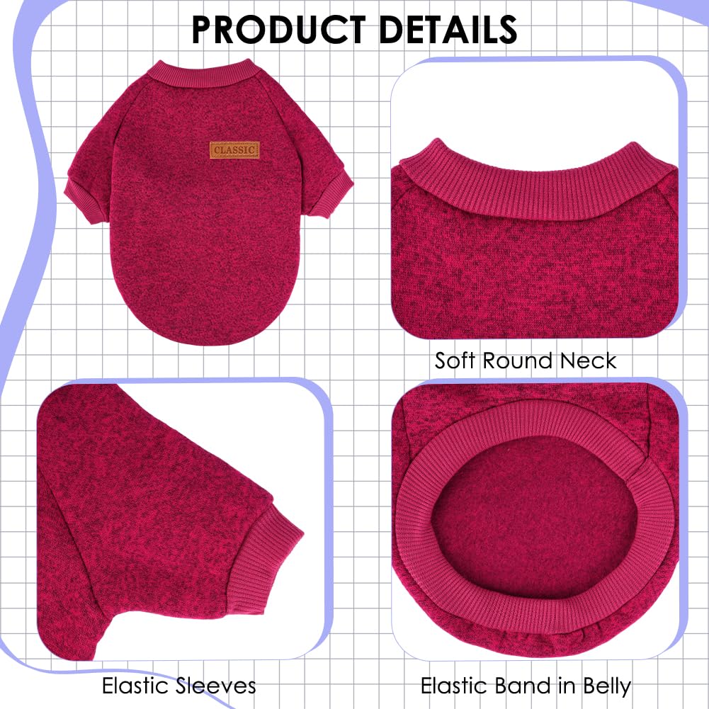 Baobicute detalle-tejido, sudadera suave y transpirable para comodidad diaria