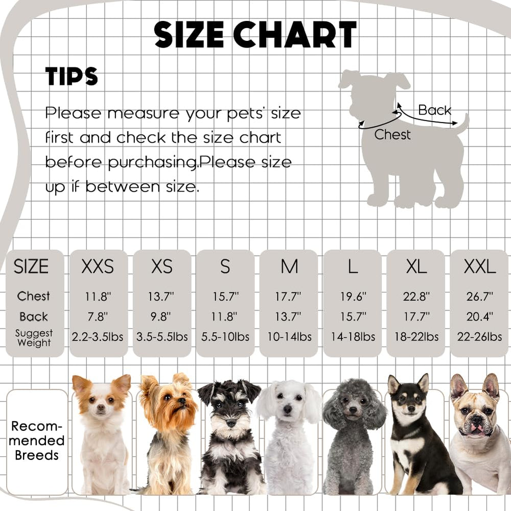 Baobicute uso diario, ideal para paseos invernales y momentos en casa