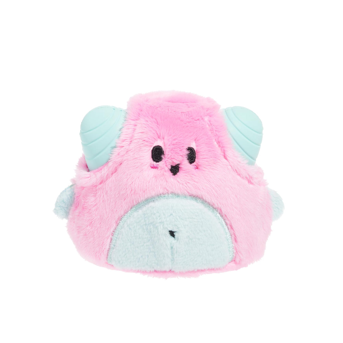 BarkBox Lover Beast 2 en 1: duradero para mordidas intensas y juego.