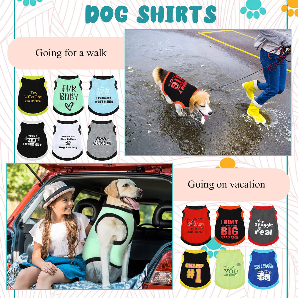 Ideal para caminatas, fiestas y viajes con BBTO para mascotas.