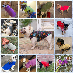 BEAUTYZOO estilo pull over sin cremalleras para ponérselo facilmente