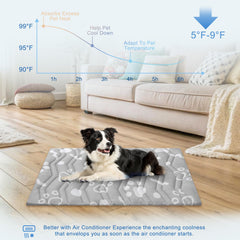 BEAUTYZOO Upgrade: doble cara para verano e invierno, uso flexible en casa.