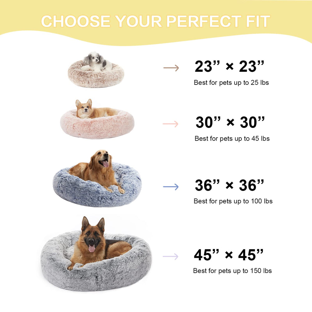 Bedfolks funda lavable a máquina para cuidado sencillo