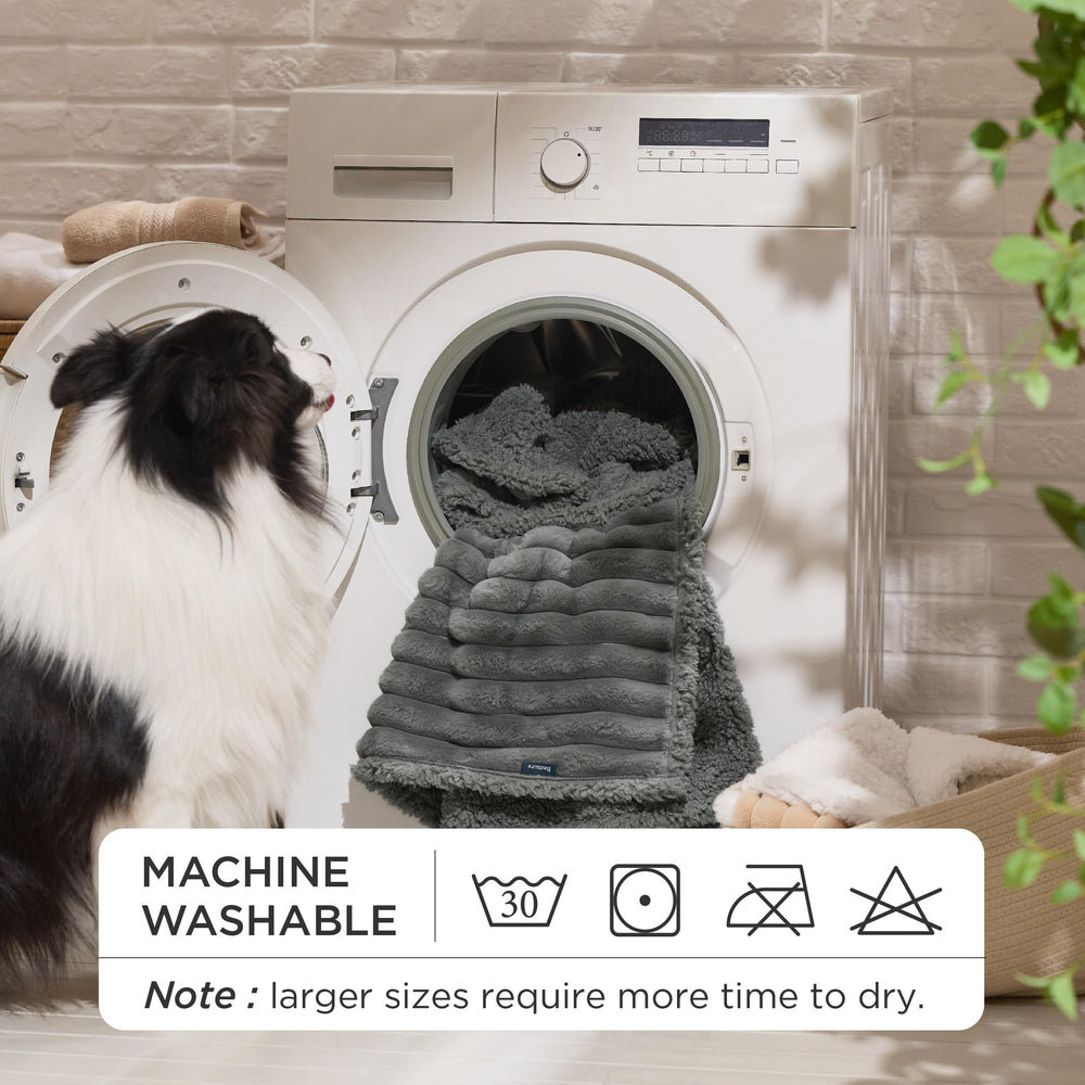 Ligera y portátil, perfecta para viajes o momentos con tu mascota