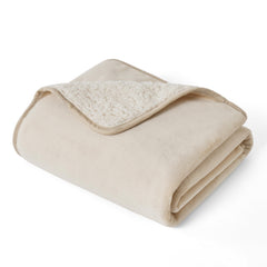 Manta Bedsure para gato con forro impermeable protege muebles y suelos