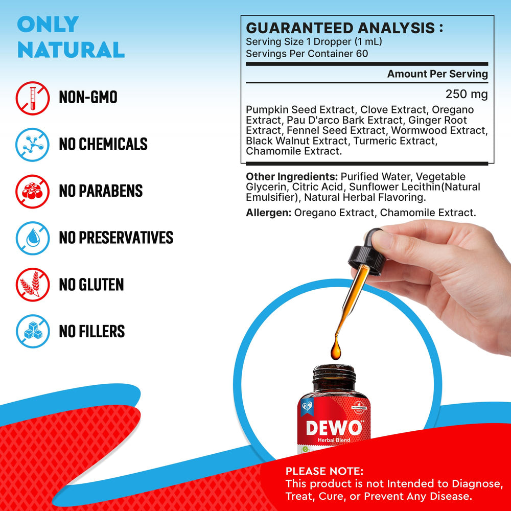 Beloved Pets Defensa Intestinal: uso diario para mantenimiento intestinal.