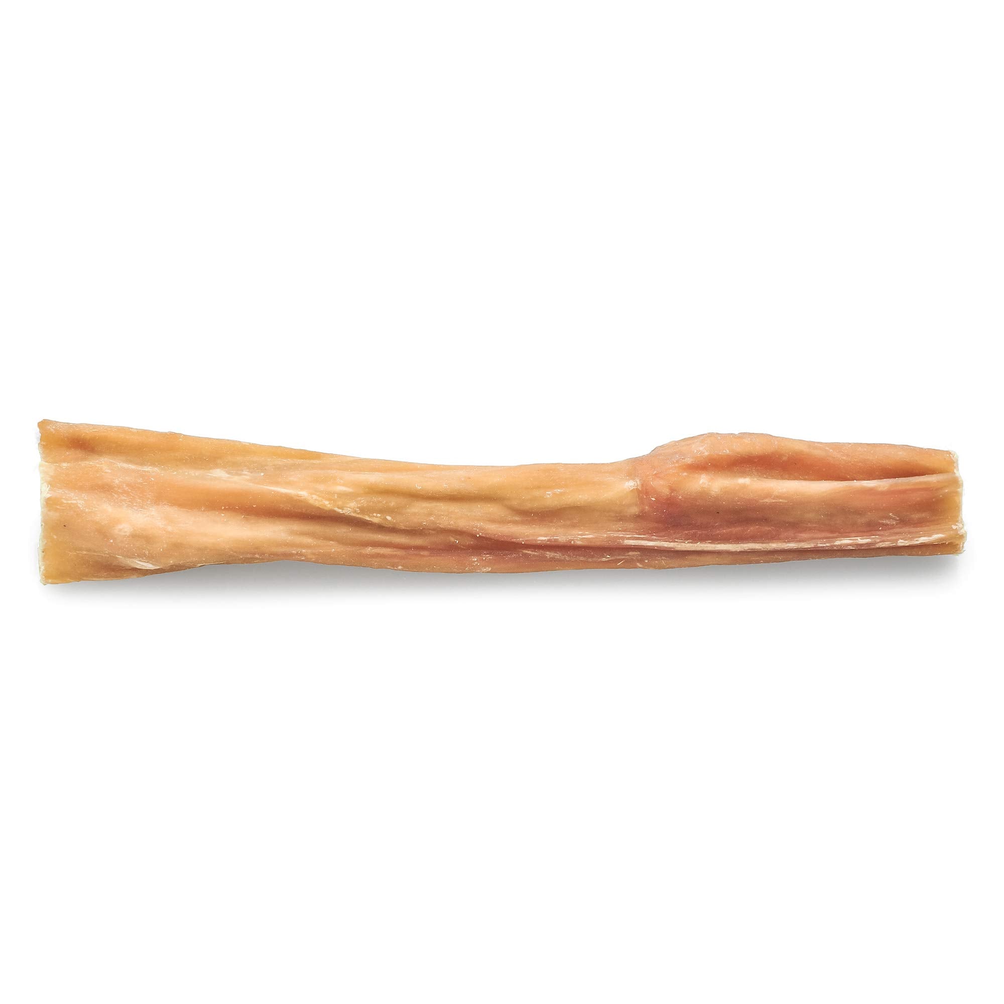Best Bully Sticks palitos de vejiga de res, opción natural sin aditivos para perros
