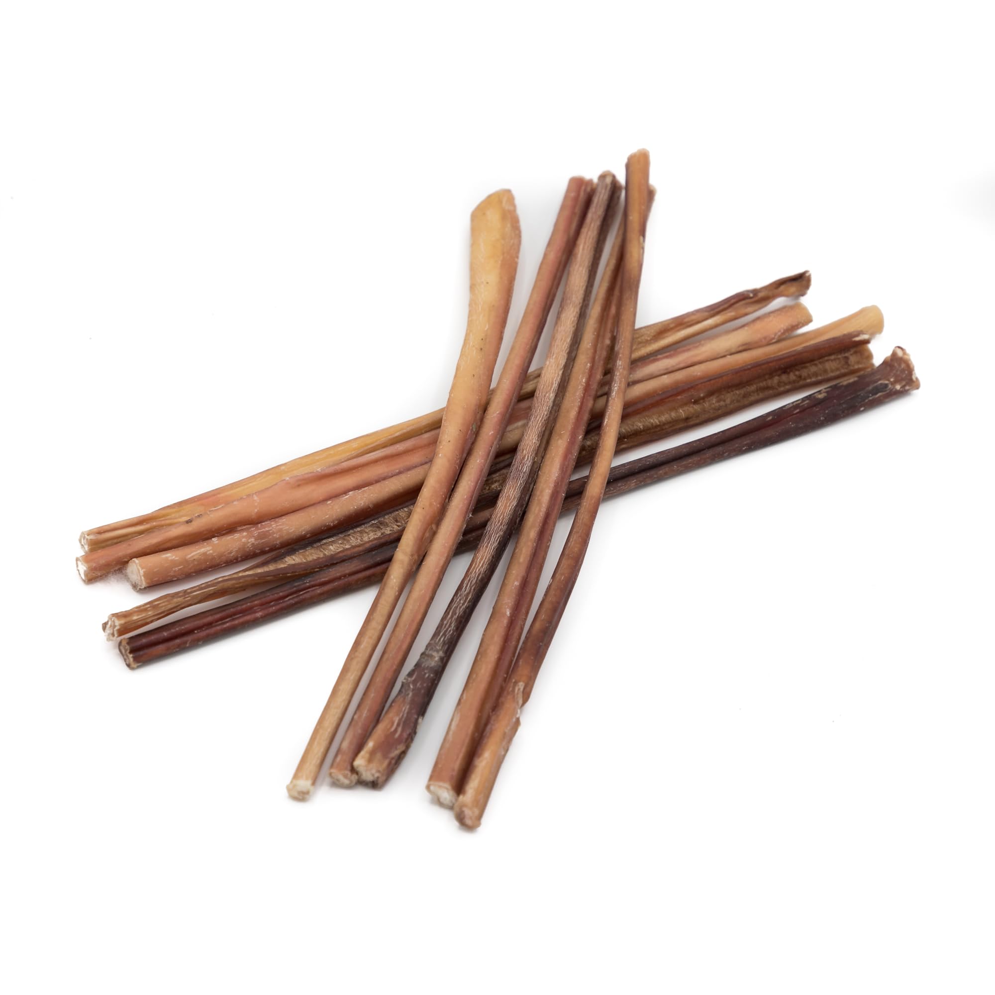 Best Bully Sticks sin granos: opción sana y horneada para perros sensibles
