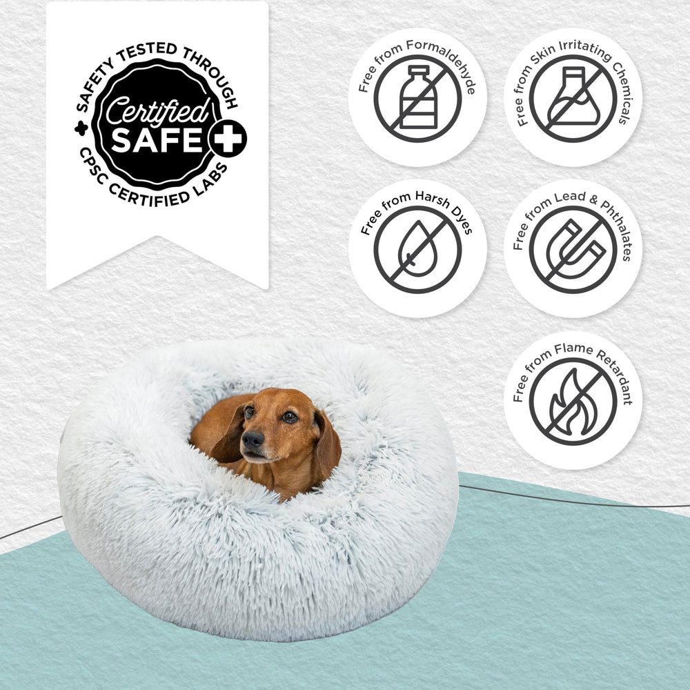 Best Friends by Sheri tono marfil suave para decorar con estilo.