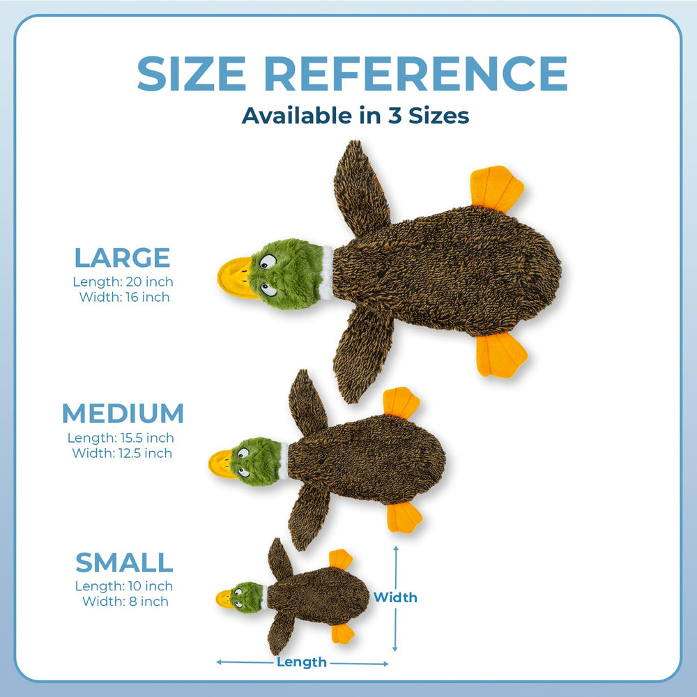 Best Pet Supplies pack variado, ideal para mantener a tu compañero ocupado.