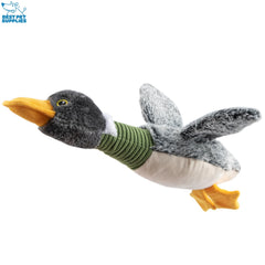 Best Pet Supplies Juguete mordedor exterior duradero, ideal para morder y proteger encías.