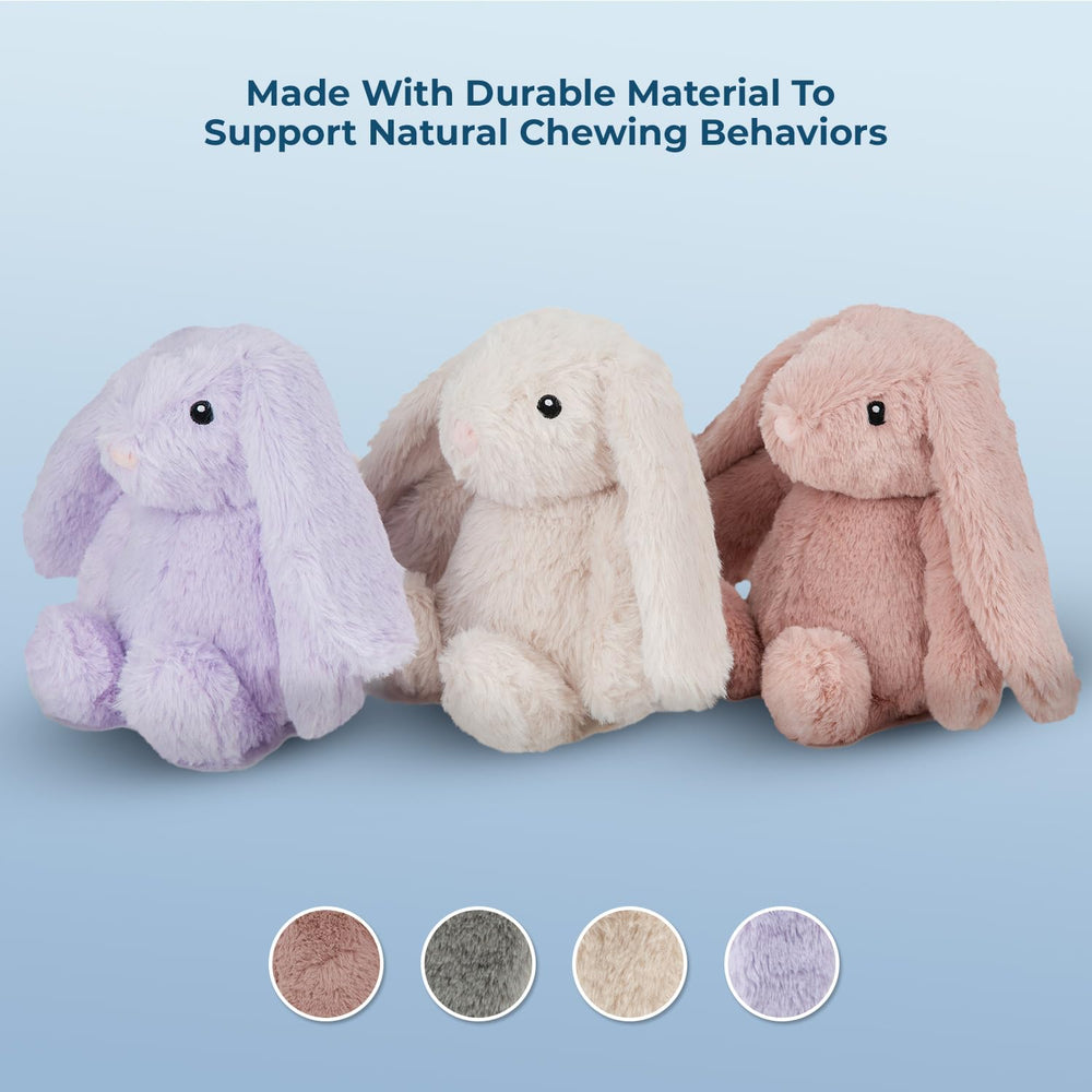 Best Pet Supplies orangután de peluche, diseño suave para juego interactivo.