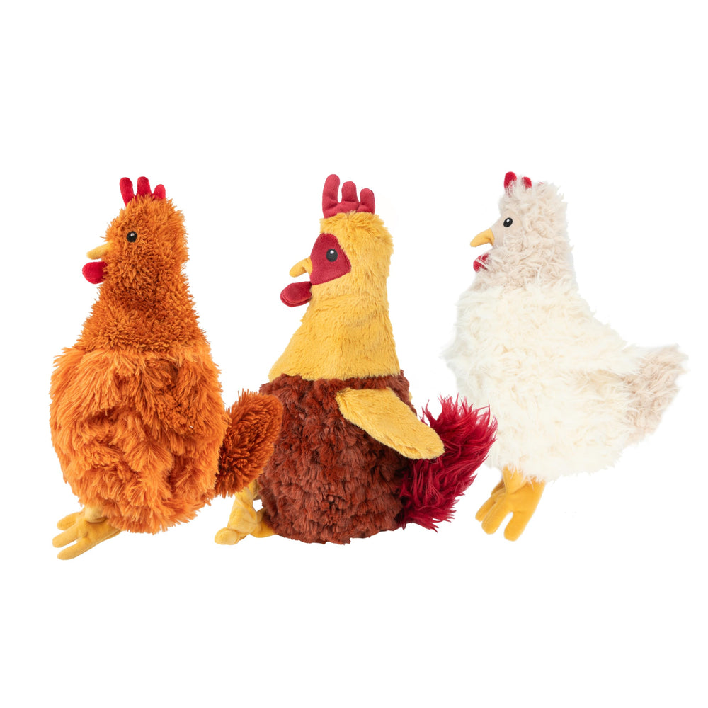 Best Pet Supplies, juguete para fortalecer el vínculo con tu perro