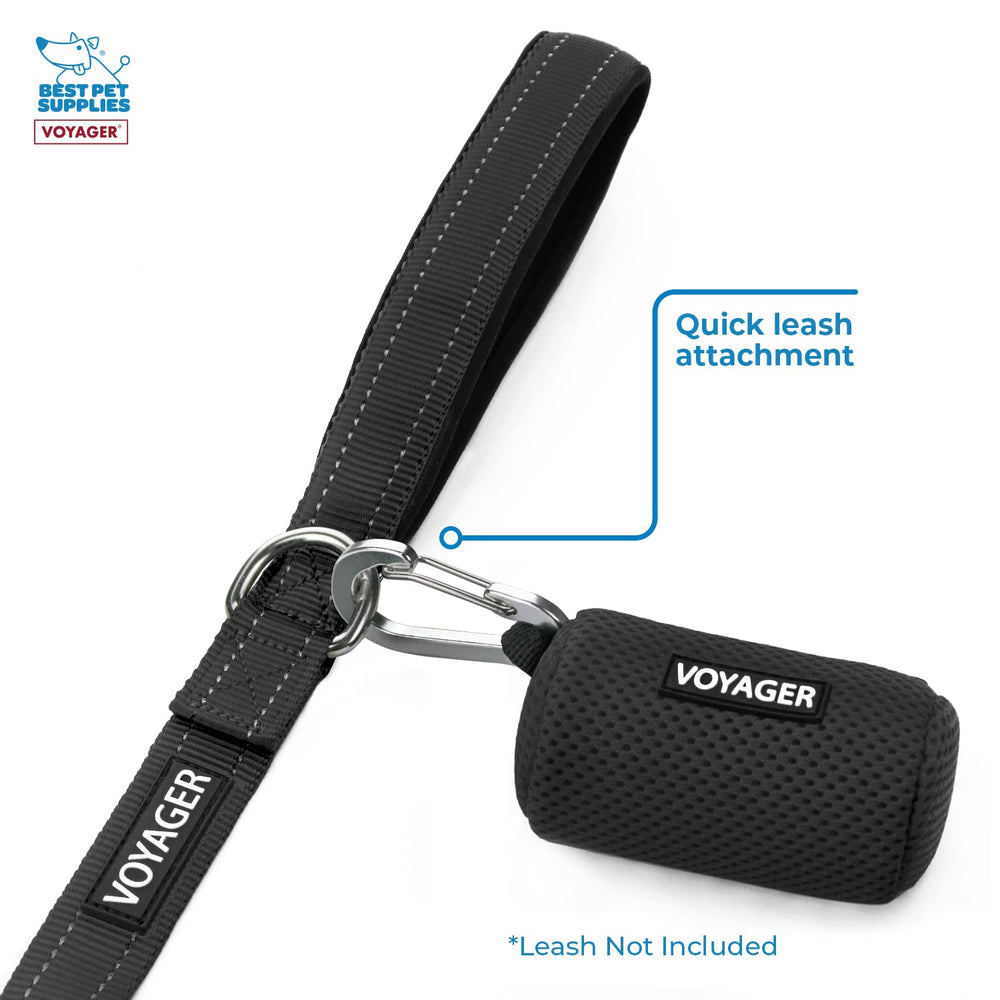 Best Pet Supplies mesh durable, distributeur fiable pour voyages et parcs.