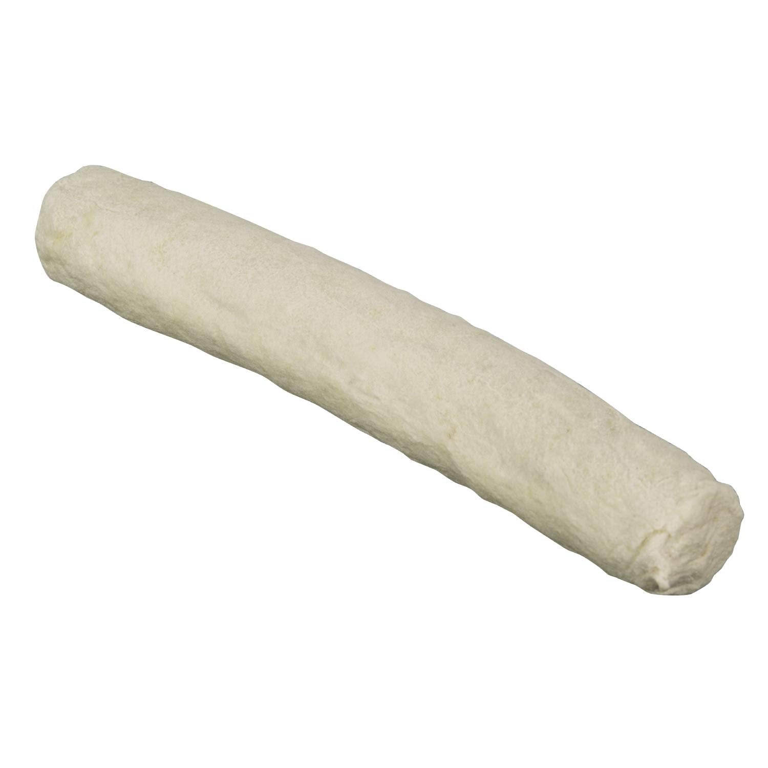 Better Belly Roll digestible rollos para perros.