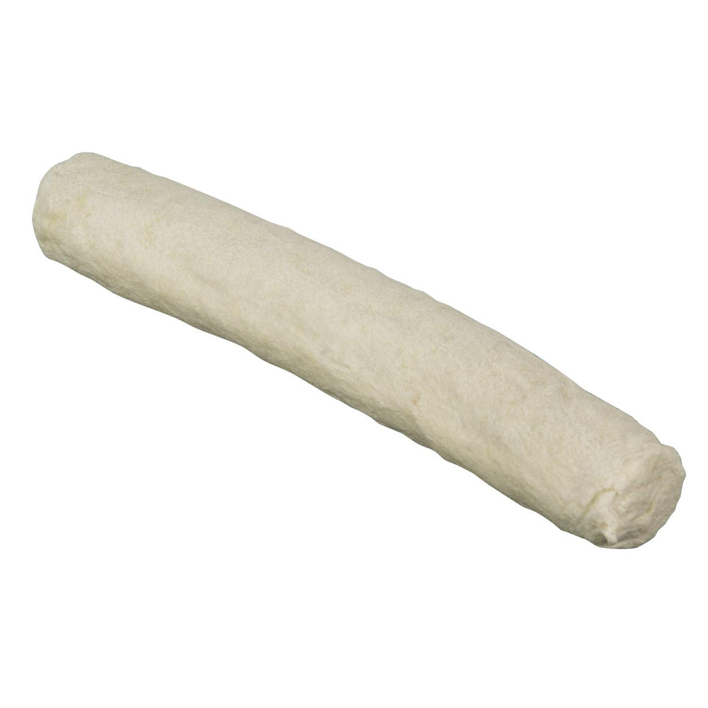 Better Belly masticable digerible, textura suave para premios diarios.