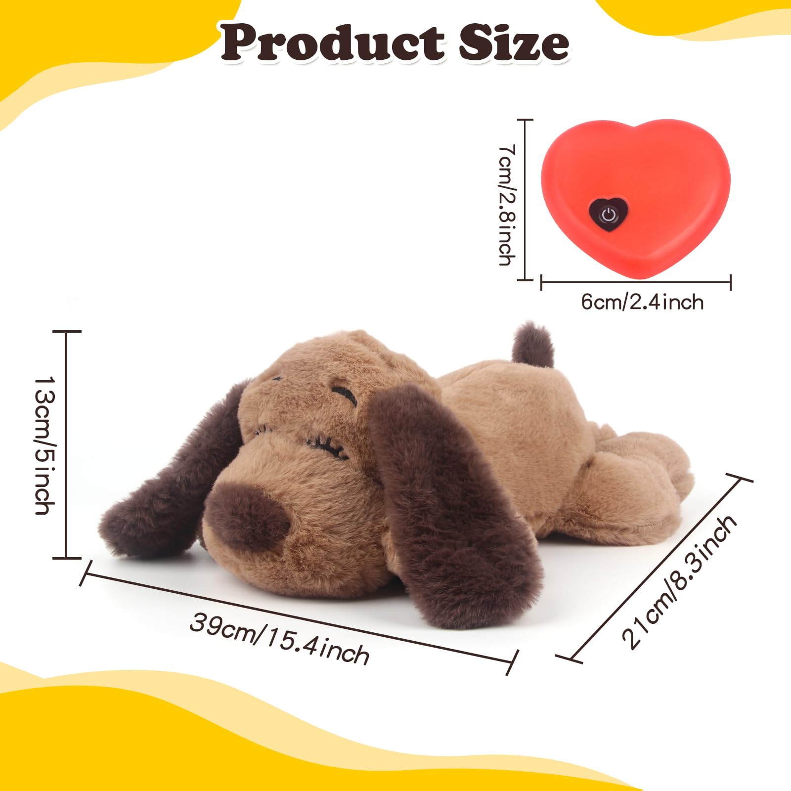 Material suave y seguro de BEVERLYSHARK, experiencia cómoda para mascotas.
