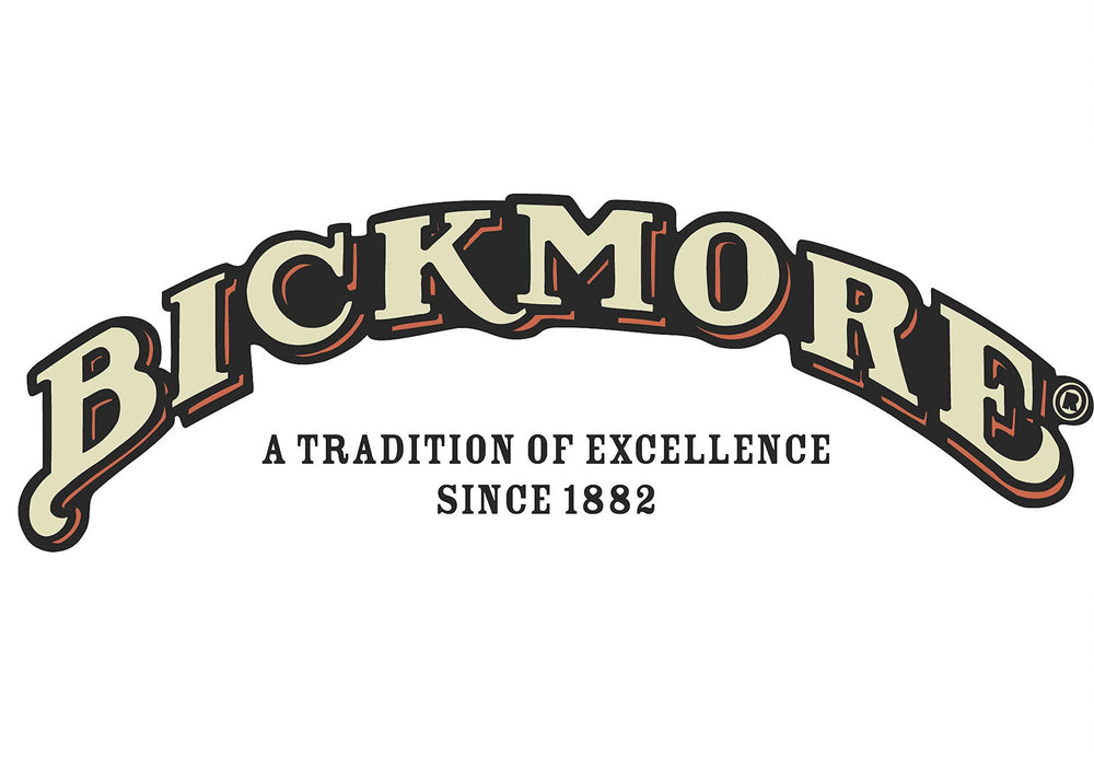 Bickmore Gall Salve hecho en EE. UU. y de calidad.