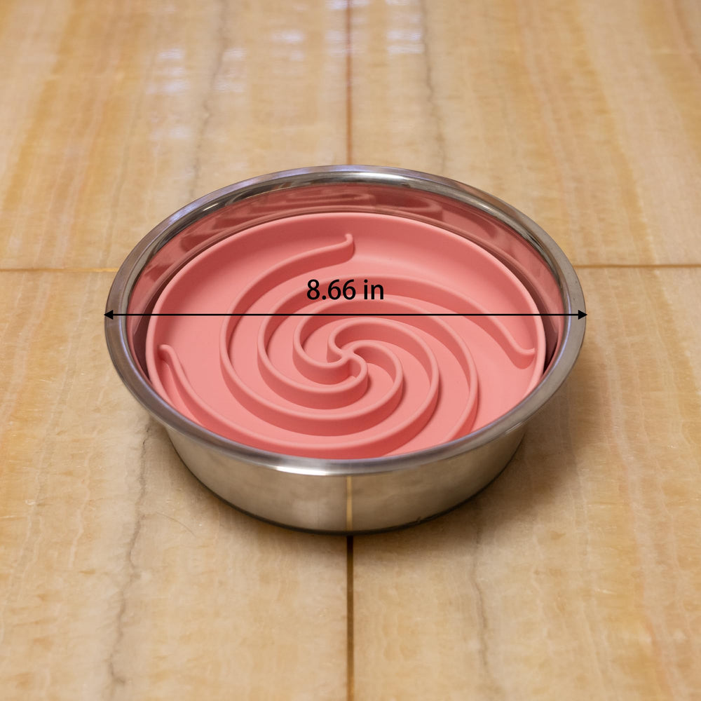 Bifeaw apto para microondas y congelador, opciones de temperatura seguras.