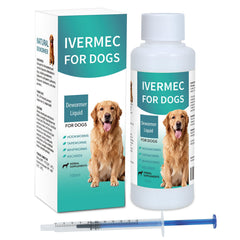 BiKontrun para perros: empaque visible y apoyo al equilibrio digestivo.