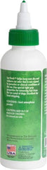 Bio-groom Ear-Fresh aplicador con boquilla para orejas, aplicación precisa.