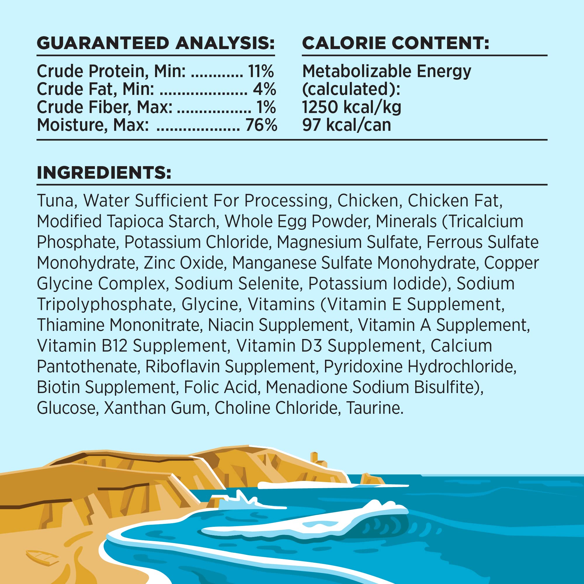 BIXBI Liberty sin cereales, opción apta para dietas sin granos.