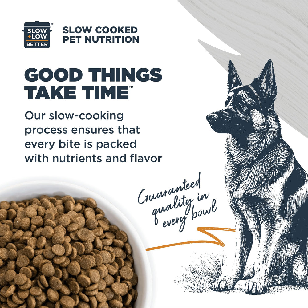 Blackwood prebióticos y probióticos mejoran digestión y absorción
