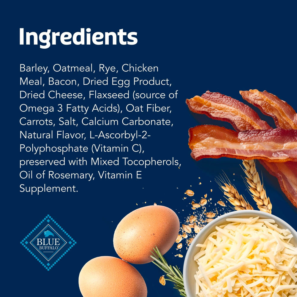 Omega-3 et antioxydants dans les Health Bars pour un soutien nutritionnel naturel