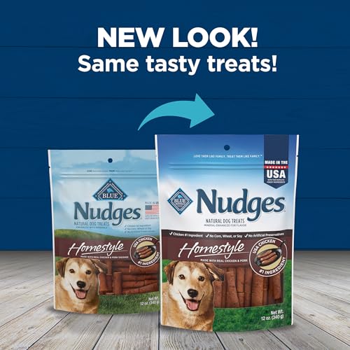 Idée d’utilisation Nudges Homestyle pour partager un moment convivial avec votre chien.
