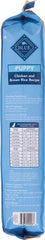 Blue Buffalo Life Protection Cachorro con antioxidantes exclusivos para la inmunidad