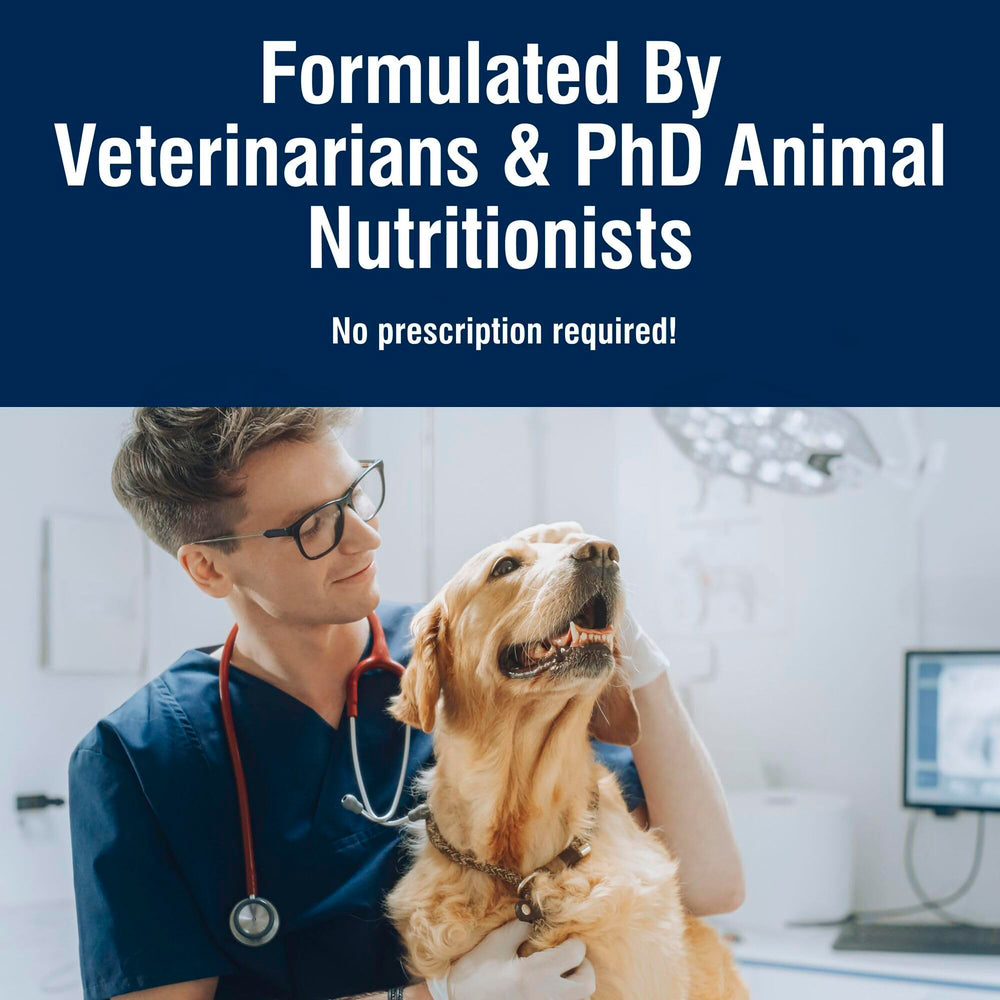 Blue Buffalo Soluciones Verdaderas, croquetas crujientes para perros adultos.