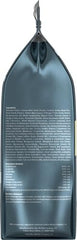 Blue Buffalo Wilderness envase de 4,5 lb ideal para alimentación diaria