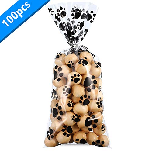 Bolsas Blulu con cierre por calor para conservar contenido de forma sencilla.