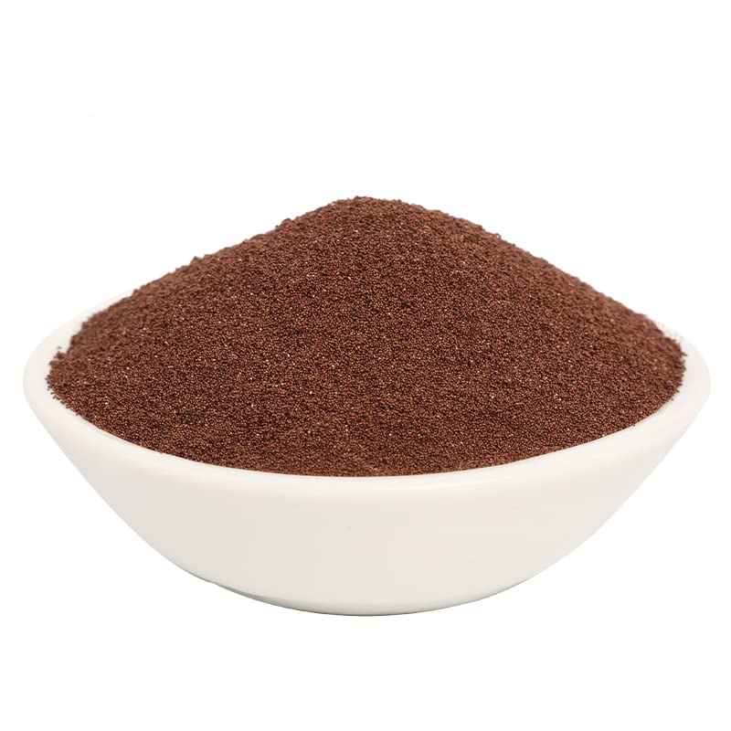 BNYEE huevos de artemia para alimento vivo en acuarios