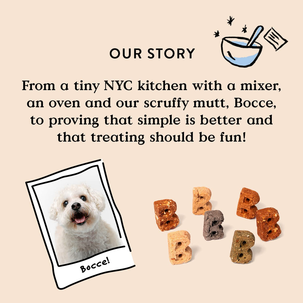 Snack libre de trigo Pumpk'n Spice, opción para dietas sensibles.