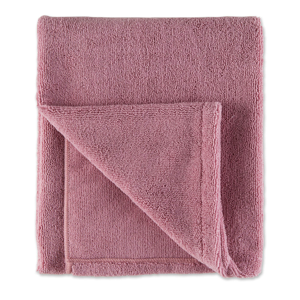 Bone Dry toalla absorbente de microfibra, ideal para secar mascotas tras el baño.