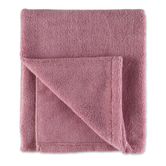 Bone Dry toalla absorbente de microfibra, ideal para secar mascotas tras el baño.