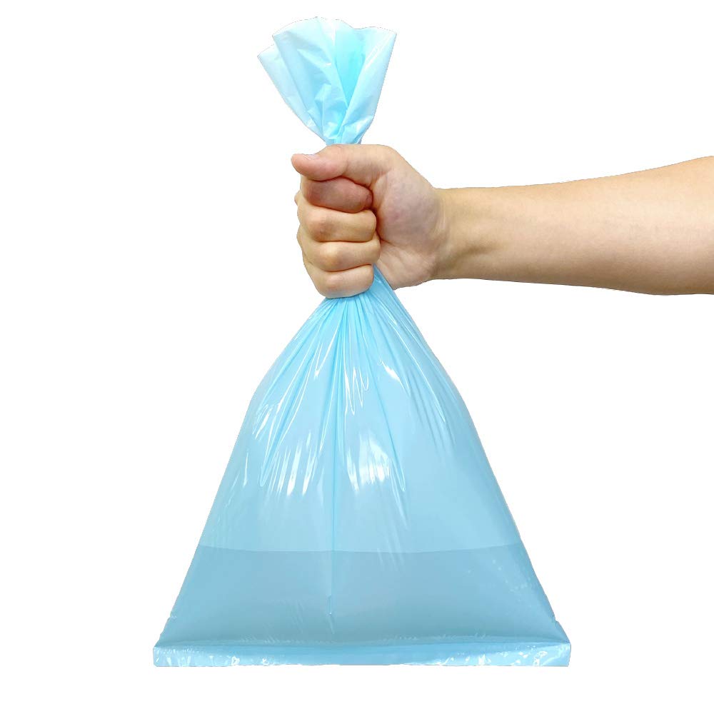 BOS paquete-caja-compacta-dispensacion, dispensa una bolsa a la vez.