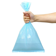 BOS paquete-caja-compacta-dispensacion, dispensa una bolsa a la vez.