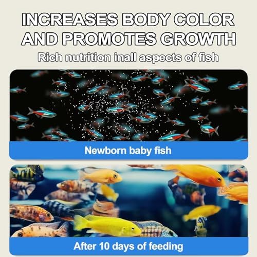 Bubble Magus, huevos de artemia desinfectados: condiciones higiénicas para incubación.