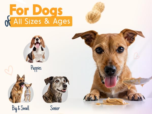 Tres ingredientes de BUDDY BUDDER, cacahuates, miel y más