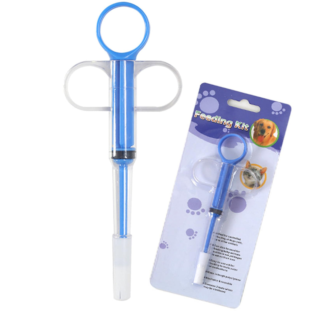 BVQWO dispensador versátil para píldoras o líquidos en casa